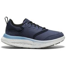 Men's WK400 Leather Walking Shoe x Engineered Garments by Keen in Cincinnati OH