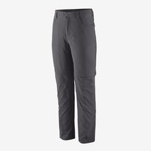 Men's Quandary Convertible Pants by Patagonia in Concord NC