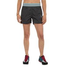 Women's Joya Short by La Sportiva