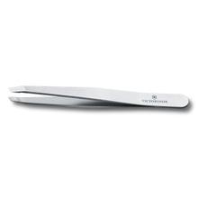 Tweezers Victorinox (Gray)