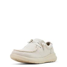 Women's Hilo Shoe Casual Shoes by Ariat