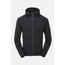 Men's Nexus Hoody by Rab in Fort Collins CO