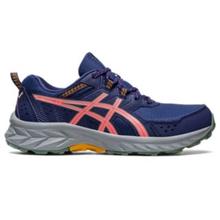 Women's Gel-Venture 9 Wide by ASICS in Westminster CO