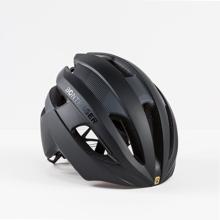 Bontrager Velocis MIPS Road Bike Helmet by Trek