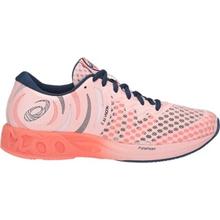 Noosa FF 2 by ASICS