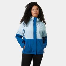 Women's Juell Storm Rain Jacket