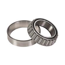 ARB Bearing, LM102949-LM102911 160114 by ARB USA Brand