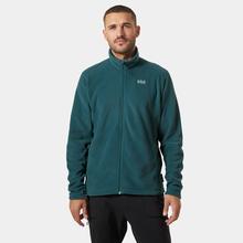 Men's Daybreaker Fleece Jacket