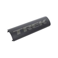 Verve+ 3 RIB Battery Covers by Trek in Heteren Gelderland