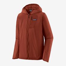 Men's Houdini Jacket by Patagonia in Williamsburg VA