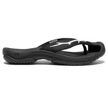 Men's Waimea H2 by Keen