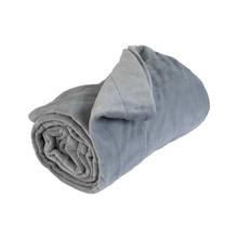 PetFusion Premium Reversible Micro Plush Dog Blanket by Petmate in Omaha NE