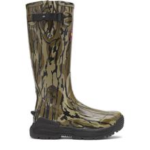 Men's Burly Aero by LaCrosse