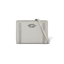 Findley Organizer by Brighton