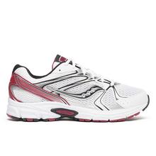 Unisex Ride Millennium by Saucony in Spring TX