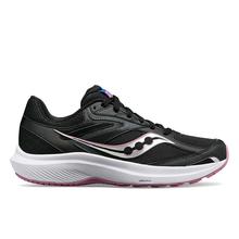 Women's Cohesion 17 by Saucony in L'Assomption QC