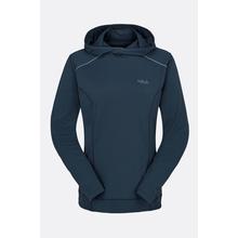 Women's Force Hoody by Rab