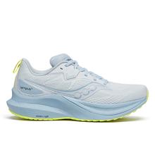 Women's Tempus 2 by Saucony