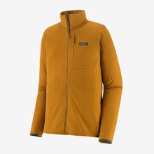 Men's R1 Thermal Jacket by Patagonia