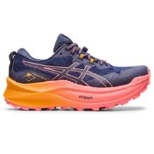 Women's Trabuco Max 2 by ASICS in Gilroy CA