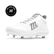 CFT Mid Metal by Marucci Sports