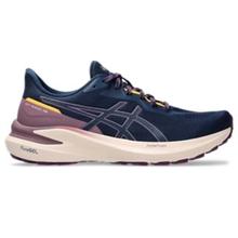 GT-1000 13 TR NATURE BATHING by ASICS