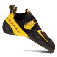 Unisex Solution Comp by La Sportiva in Decatur IN