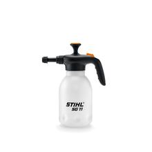 SG 11 by STIHL