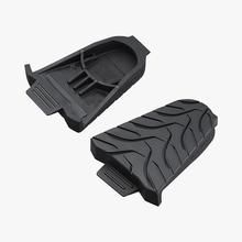 SM-Sh45 SPD-Sl Cleat Covers