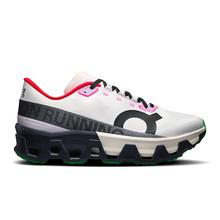 Mens Cloudmonster Hyper by On Running in Coventry RI
