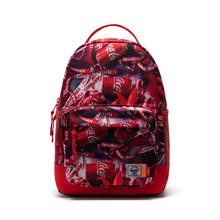 Miller Backpack | Insulated by Herschel Supply