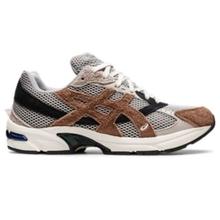 HAL x GEL-1130 by ASICS