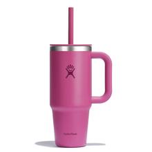 24 oz Travel Tumbler by Hydro Flask