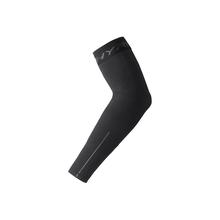 S-Phyre Arm Warmer by Shimano Cycling