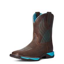 Youth Anthem Western Boot by Ariat in Burlington NC