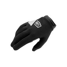 Ridecamp Women's Gloves by 100percent Brand in Rancho Cucamonga CA