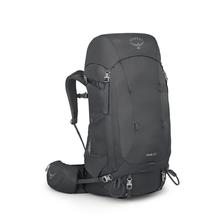 Viva 65 by Osprey Packs