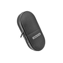 Sacoche de selle pour tous vos effets personnels indispensables by Electra in Muscoda WI