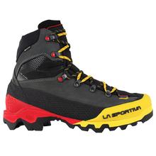 Men's Aequilibrium LT GTX by La Sportiva in Vega Alta PR