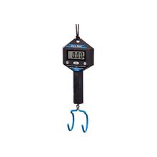 DS-1 Digital Scale by Park Tool