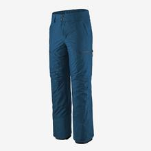 Men's Powder Town Pants - Short by Patagonia in Durham NC