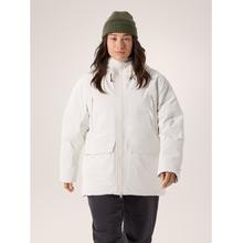 Liatris Down Jacket Women's by Arc'teryx