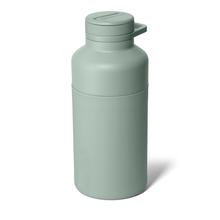 Rotera 65oz | Sage