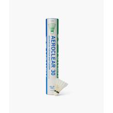 AEROCLEAR 30