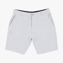 365 Hybrid Chino Fishing Shorts by AFTCO