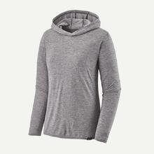 Women’s Cap Cool Daily Hoody