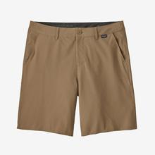 Men's Hydropeak Hybrid Walk Shorts - 19 in. by Patagonia in Concord NC