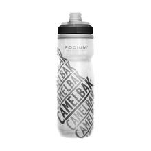 Podium Chill‚ 21oz Bike Bottle by CamelBak