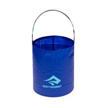 Folding Bucket 10L by Sea to Summit