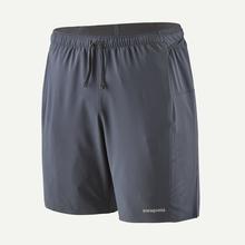 Men's Strider Pro Shorts - 7 in. by Patagonia